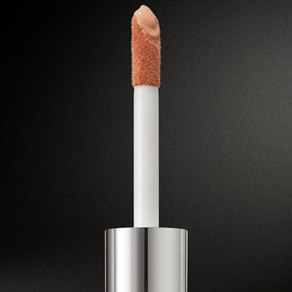 Peach Lowlighter 6ml
