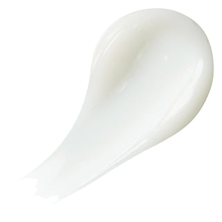 Snake Serum O2 30ml