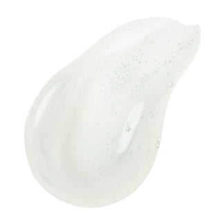 Pink Diamond Salicylic Acid Gel Cleanser 145ml