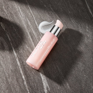 Pink Diamond Salicylic Acid Gel Cleanser 145ml