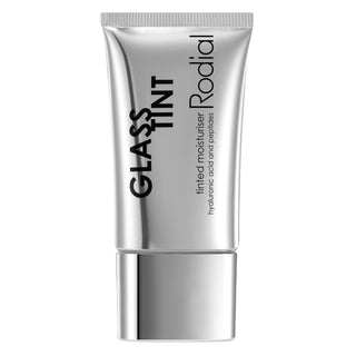 Glass Tint - Shade 2 / Hamptons 30ml