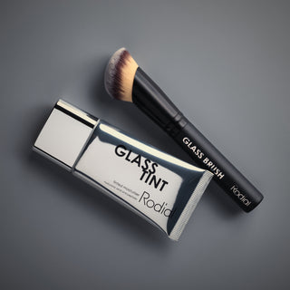 Glass Tint - Shade 2 / Hamptons 30ml