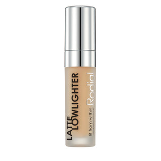 Latte Lowlighter 6g