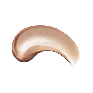 No Makeup Eyeshadow - Type 2