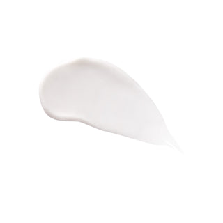 Essential Fx Acyl-Glutathione Rejuvenating Moisturizer 30ml