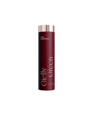 The One Shampoo 200ml