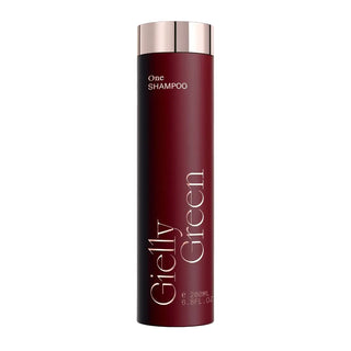 The One Shampoo 200ml