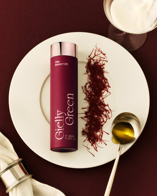 The One Shampoo 200ml