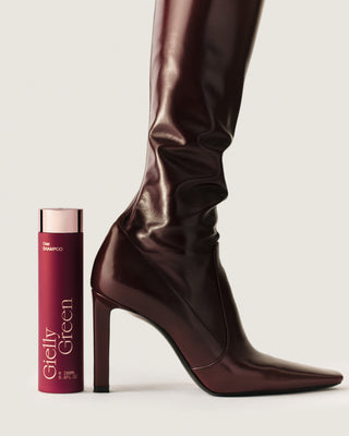 The One Shampoo 200ml