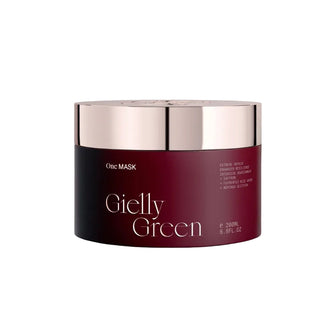 The One Mask 200ml