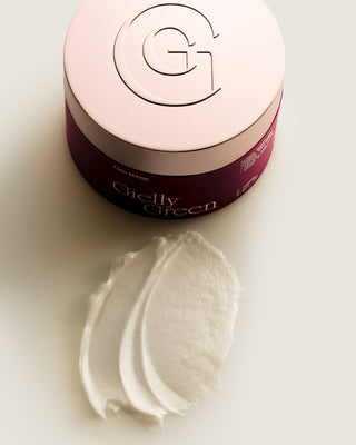 The One Mask 200ml