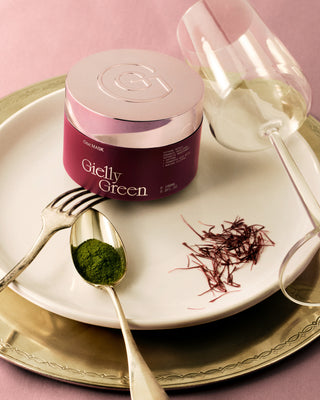 The One Mask 200ml