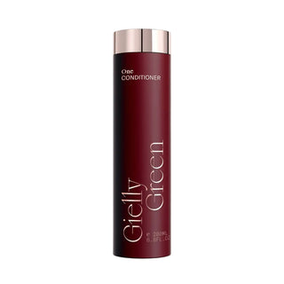 The One Conditioner 200ml