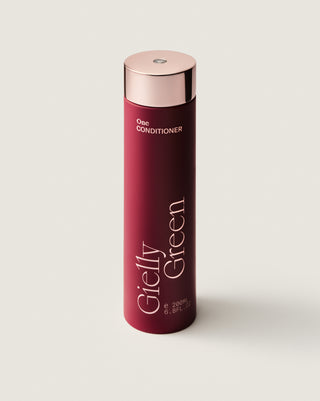 The One Conditioner 200ml