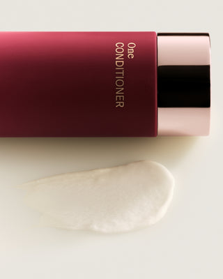 The One Conditioner 200ml