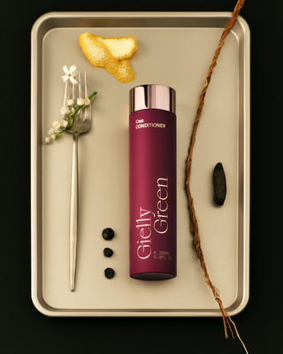 The One Conditioner 200ml