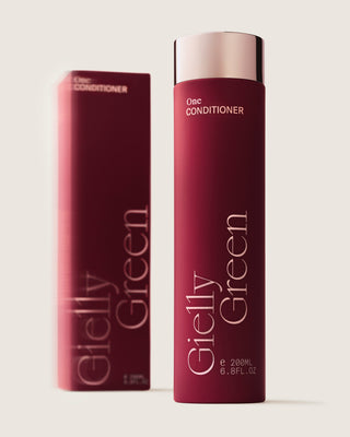 The One Conditioner 200ml