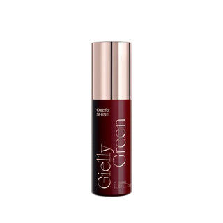 One For Shine 30ml