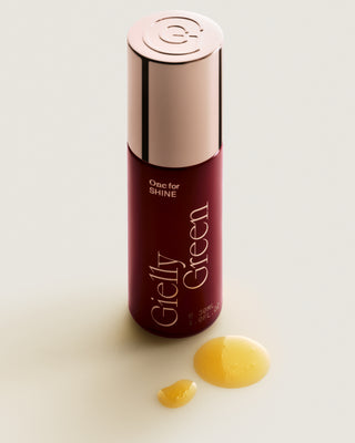 One For Shine 30ml