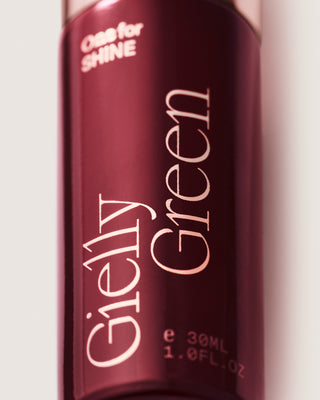 One For Shine 30ml