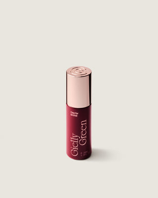 One For Shine 30ml