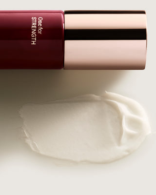 One For Strength 50ml