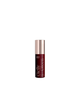 One For Scalps 30ml