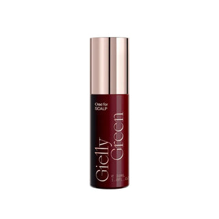 One For Scalps 30ml