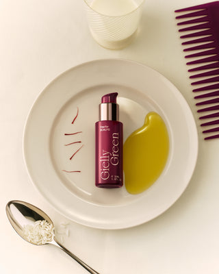 One For Scalps 30ml