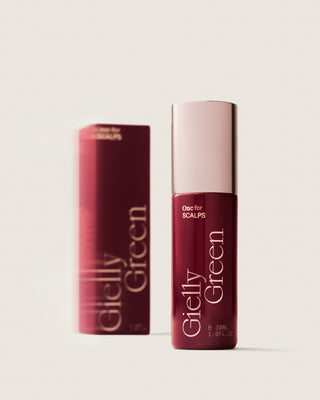 One For Scalps 30ml