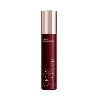 One For Smoothness 50ml