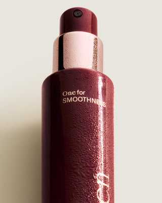 One For Smoothness 50ml