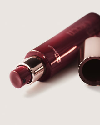 One For Smoothness 50ml