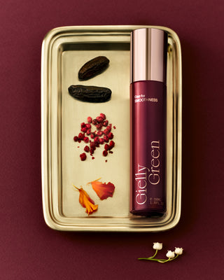 One For Smoothness 50ml