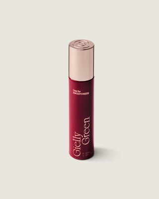 One For Smoothness 50ml