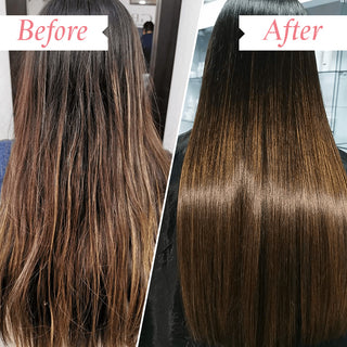 Bond Builder Restructuring Treatment 150ml
