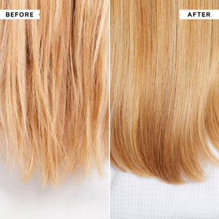 Bond Builder Restructuring Treatment 150ml