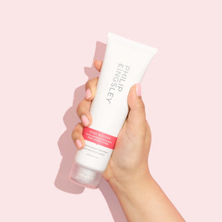 Bond Builder Restructuring Treatment 150ml