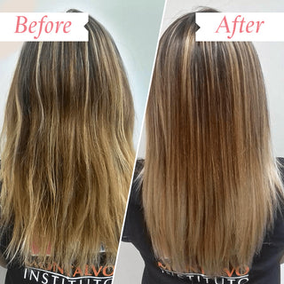 Bond Builder Restructuring Treatment 150ml