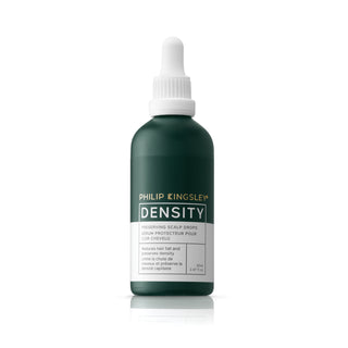 Density Preserving Scalp Drops 85ml