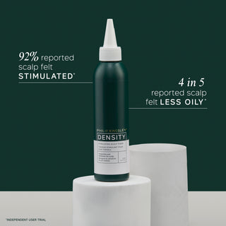 Density Stimulating Scalp Toner 150ml