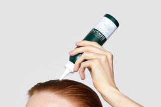 Density Stimulating Scalp Toner 150ml