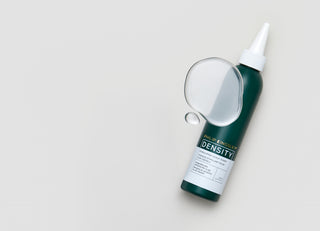 Density Stimulating Scalp Toner 150ml