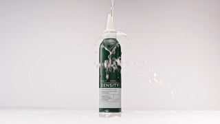 Density Stimulating Scalp Toner 150ml