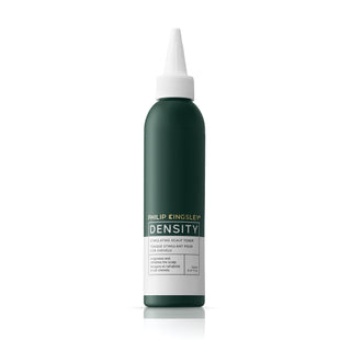 Density Stimulating Scalp Toner 150ml