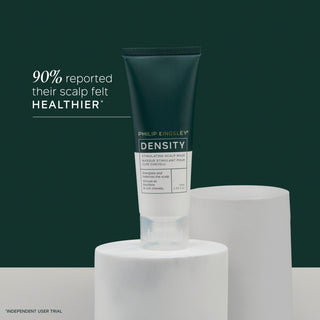 Density Stimulating Scalp Mask 75ml