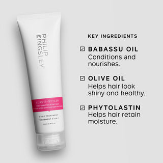 Elasti-Styler 5-In-1 Treatment 100ml