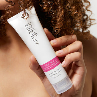 Elasti-Styler 5-In-1 Treatment 100ml