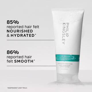Moisture Balancing Combination Conditioner 200ml