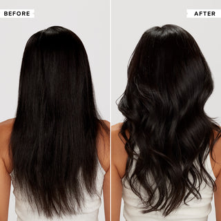 Moisture Balancing Combination Conditioner 200ml